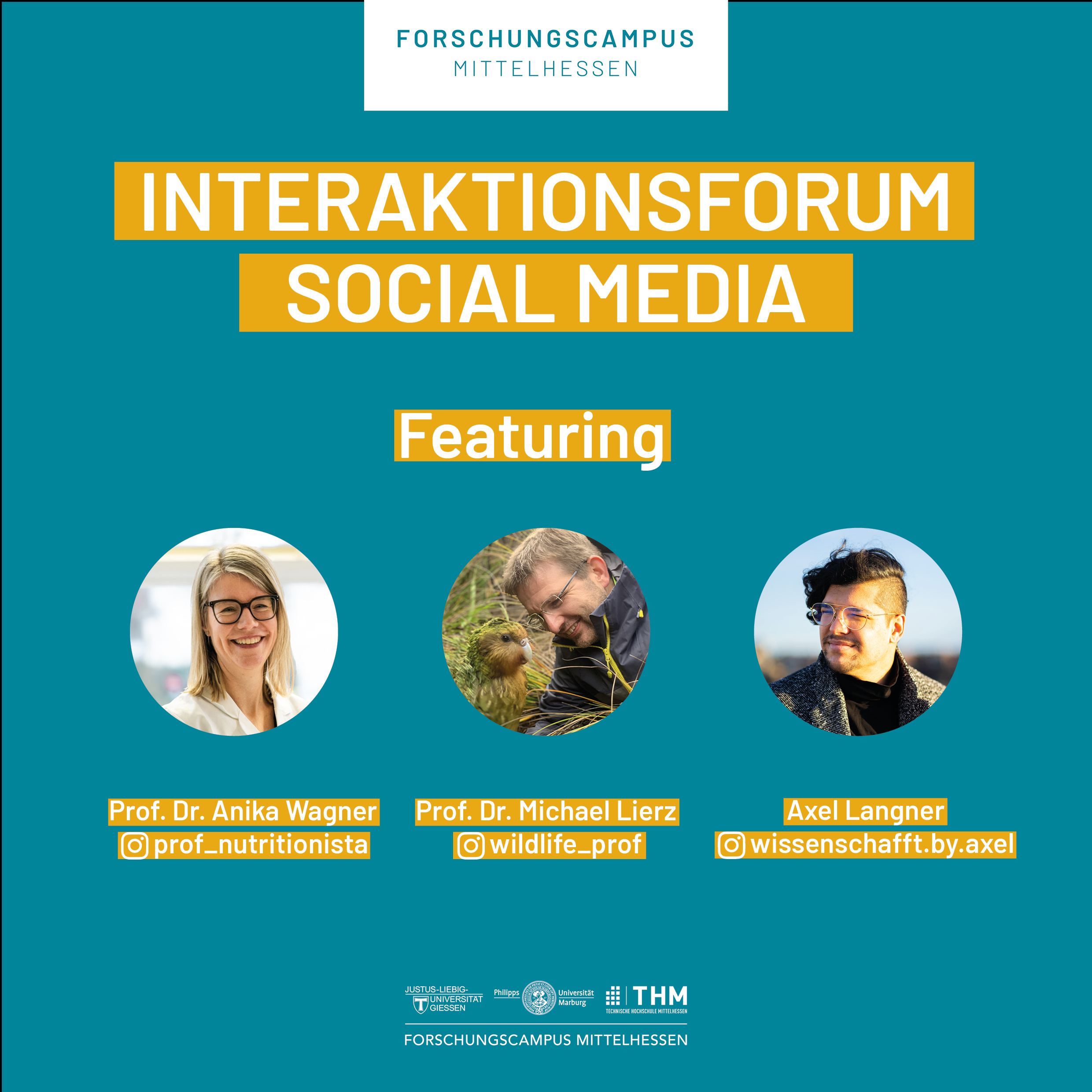 Flyer Interaktionsforum WissKomm 2025 Social Media Featuring.jpg