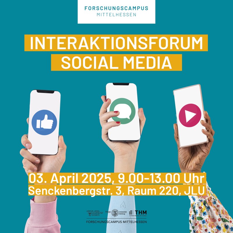 Flyer Interaktionsforum WissKomm 2025 Social Media.jpg