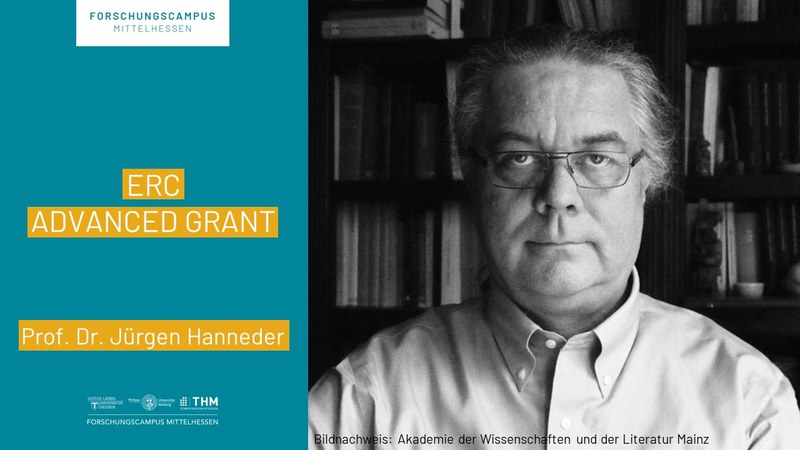 Hanneder