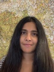 Heloise Weber copy 2 (002).jpeg