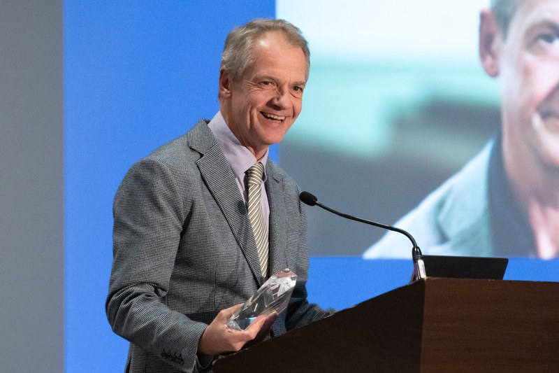 hofmann-abct-award.jpg