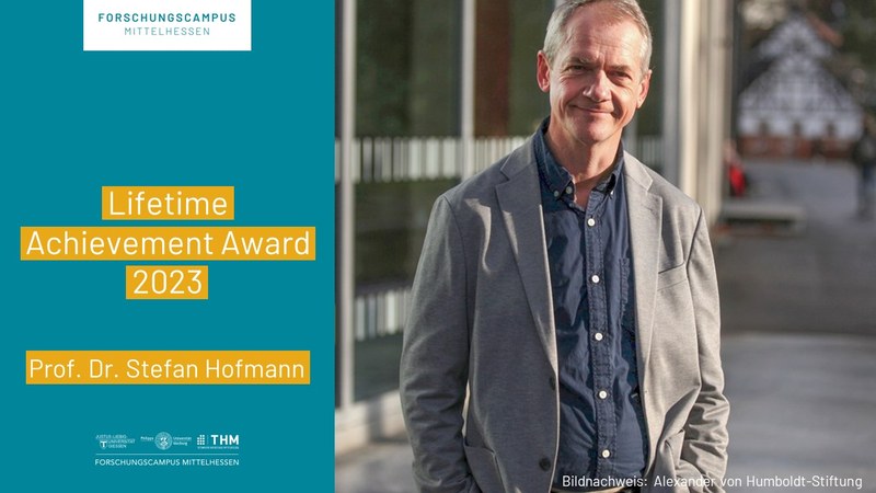 Hofmann