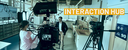 Interaction Hub Banner Website.png