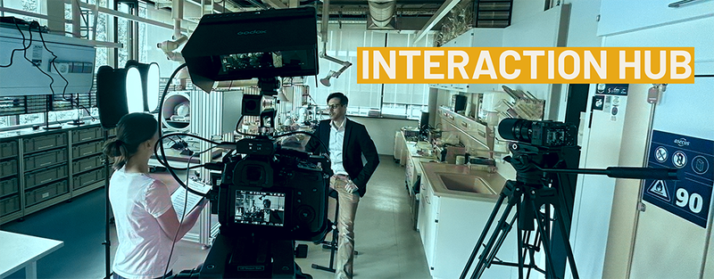 Interaction Hub Banner Website.png