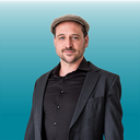 Interaction Hub Stefan Lueder Profilbild.png