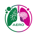 JungAL_Aero.png