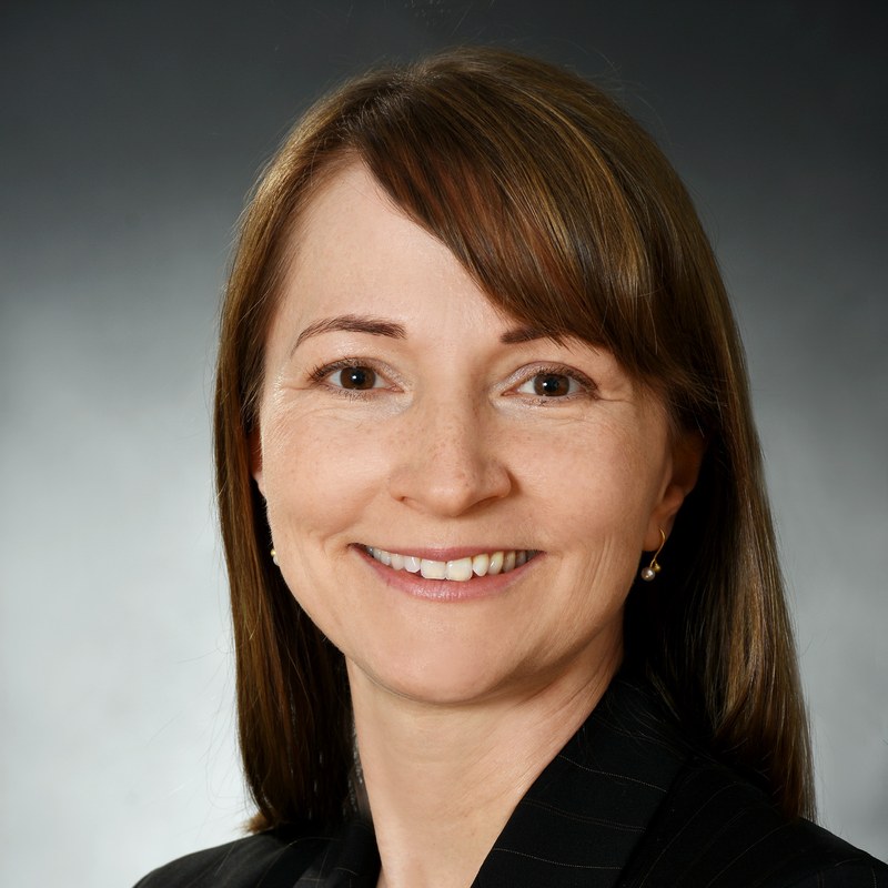 Kempel_Leonie_THM