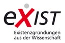 Logo-EXIST-jpg.jpg