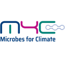 M4C logo
