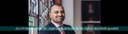 Mukherjee_DAAD.jpg