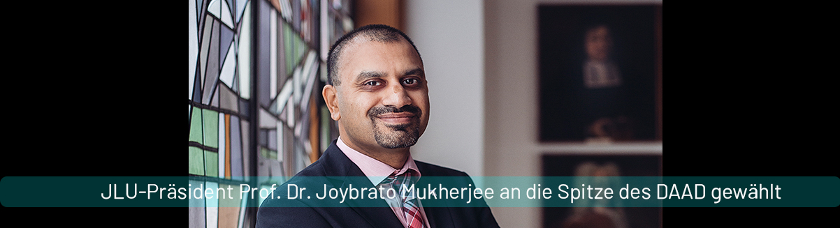 Mukherjee_DAAD.jpg
