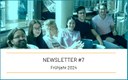 Newsletter-7