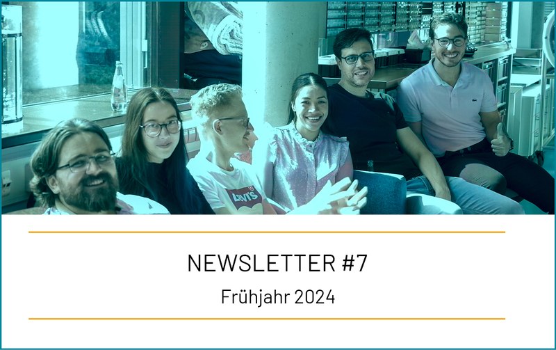 Newsletter-7