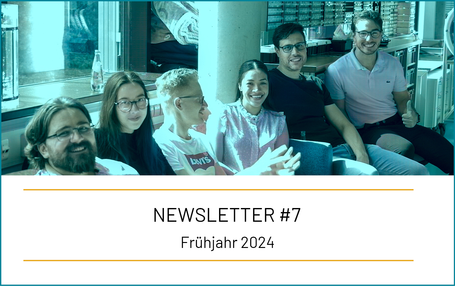 Newsletter-7