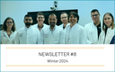 Cover Newsletter #8.png