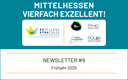 NEWSLETTER #9.png
