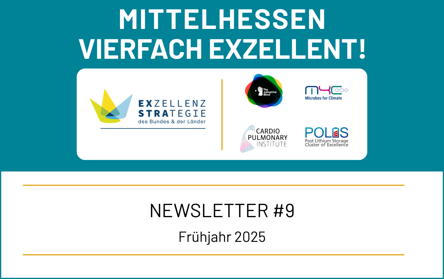 NEWSLETTER #9.png