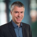 Pächer_Martin_THM
