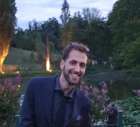 Picture Ferruccio (002).jpg