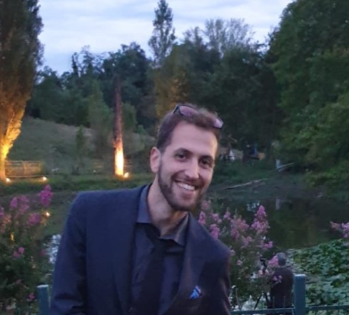 Picture Ferruccio (002).jpg