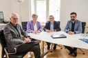 PM79-24 Vertragsunterzeichnung THM - JLU.jpg