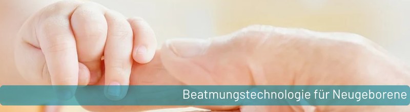 PM_Beatmungsgeraete_Neugeborene.jpg