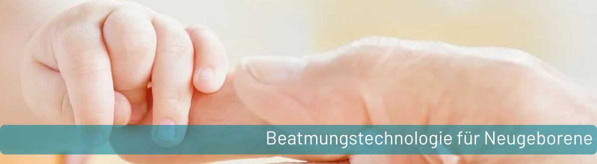 PM_Beatmungsgeraete_Neugeborene.jpg