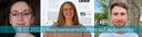 PM_CMBB-Communicator Preis 2022.png