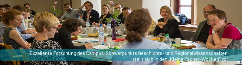 PM_Kleine_Faecher.jpg