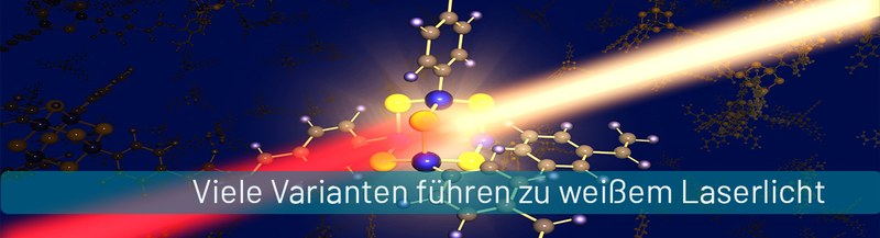 PM_Materialforschung_weisse-laser.jpg