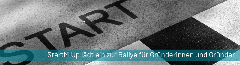 PM_StartMiUp_Prototyping Rallye.png