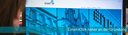 PM_StartMiUp_Website Launch.png
