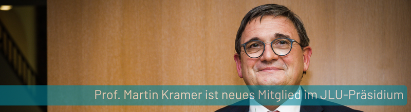 PM_VPF_Kramer.png