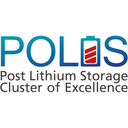 PoLis Logo