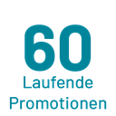 PZI Promovierende