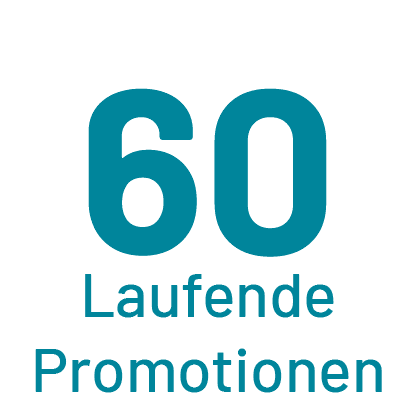 PZI Promovierende