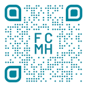 qr-code_Barcamp Ticketshop.png