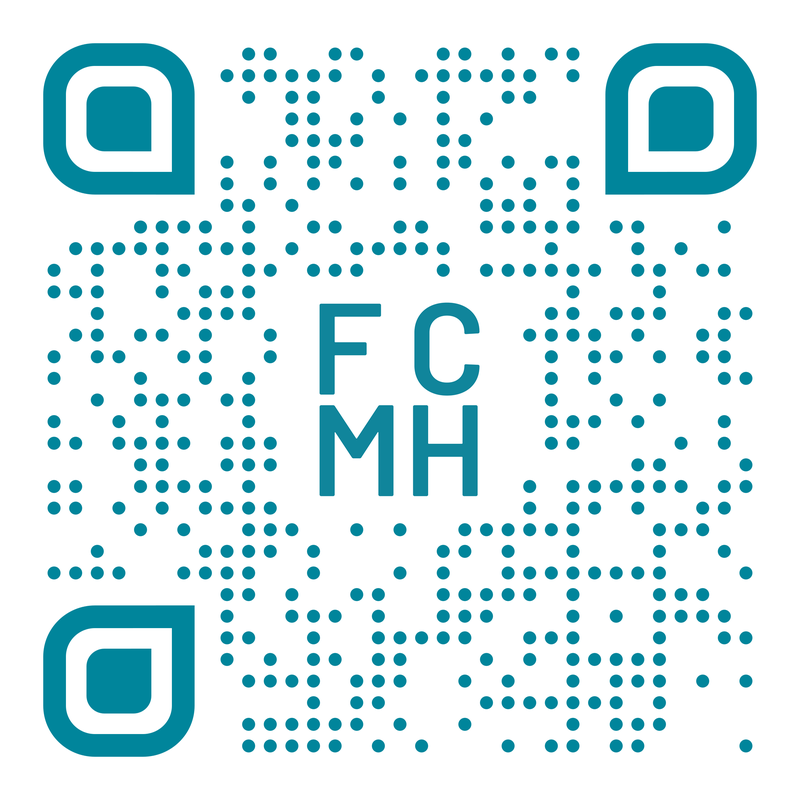 qr-code_Barcamp Ticketshop.png