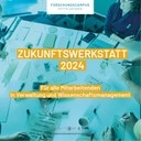 Save-the-Date Flyer Zukunftswerkstatt 2024.png