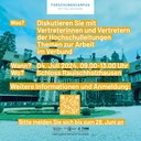 Save-the-Date Flyer Zukunftswerkstatt 20242.png