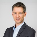 Schrems_Sebastian_THM