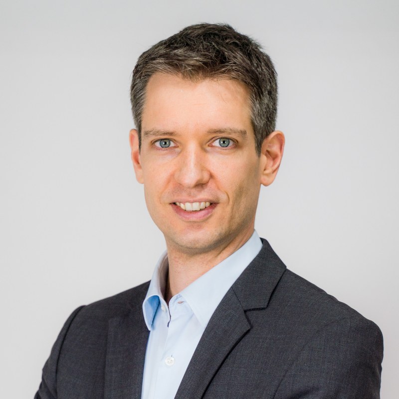 Schrems_Sebastian_THM