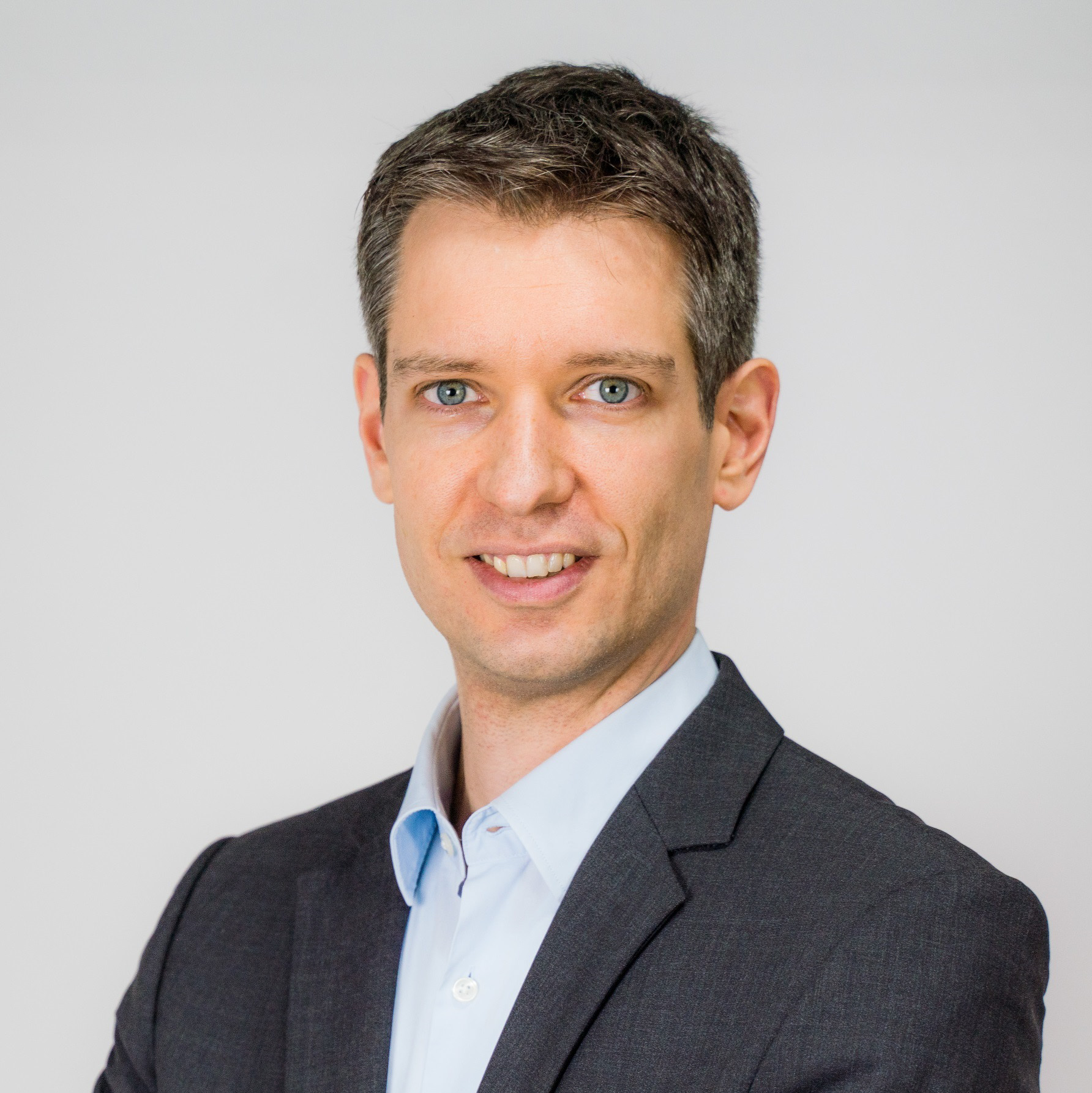 Schrems_Sebastian_THM