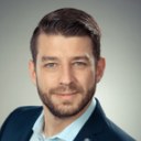 Simon_Jens_THM