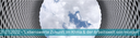 Slider_2._FVA_Klima.png