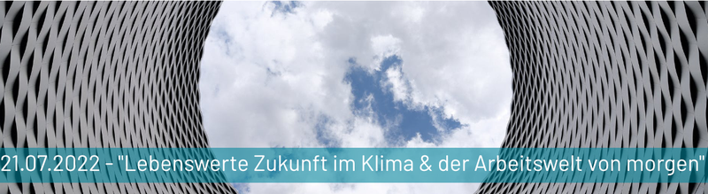 Slider_2._FVA_Klima.png