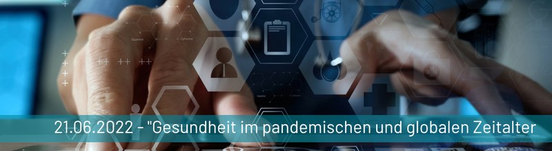 Slider_FVA_1_Gesundheit_im_pandemischen_und_globalen_Zeitalter.jpg