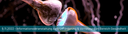 Slider_Informationsverantstaltung_09.11.2022-2.png