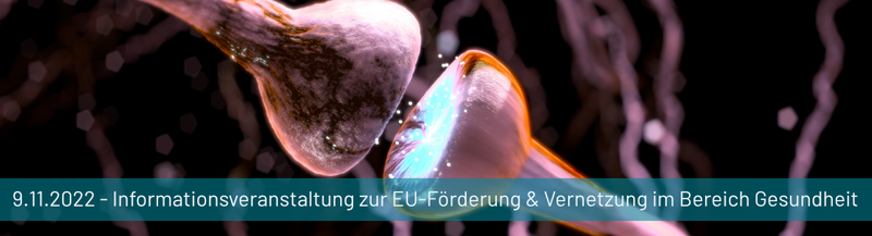 Slider_Informationsverantstaltung_09.11.2022-2.png