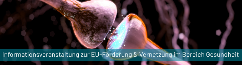 Slider_Informationsverantstaltung_09.11.2022.png